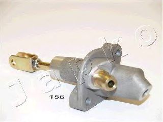 NISSAN PRIMERA P11 ГОРНА ПОМПА НА СЪЕДИНИТЕЛ 30610-3J014  306103J010 306103J015 GSM 0888564214