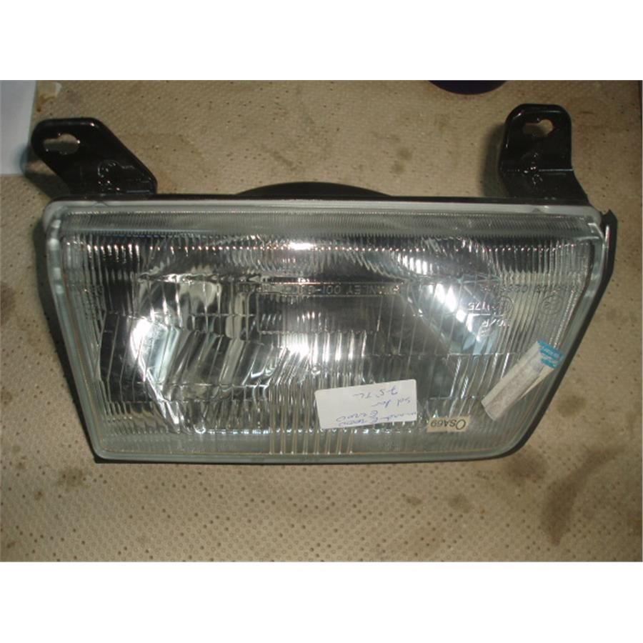 ФАР Ляв Mazda E2000 E2200 SA69-89-666  GSM 0888564214 /0898767733