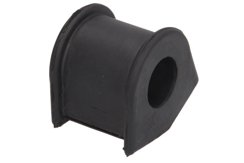 TOYOTA COROLLA Тампон за стабилиз. щанга преден ляв/десен (23mm)  48815-12220 GSM 0888564214