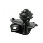 G030-39-070 Mazda 626 GC тампон за двигател  GSM 0888564214