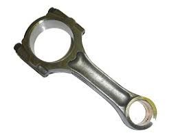 13201-17010 биела Toyota Land Cruiser 1HZ Diesel 4.2L  GSM 0888564214