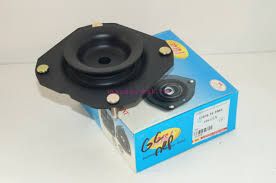 G030-34-390E D1362F Mazda 626 GC тампон преден макферсон GSM 0888564214