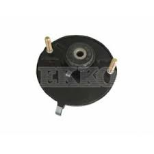 B455-28-390 Тампон макферсон отзад, ляв/десен MAZDA 323 BG,323 F IV,323 S IV,MX-3 1.3-1.8 06.89-10.97  GSM 0888564214