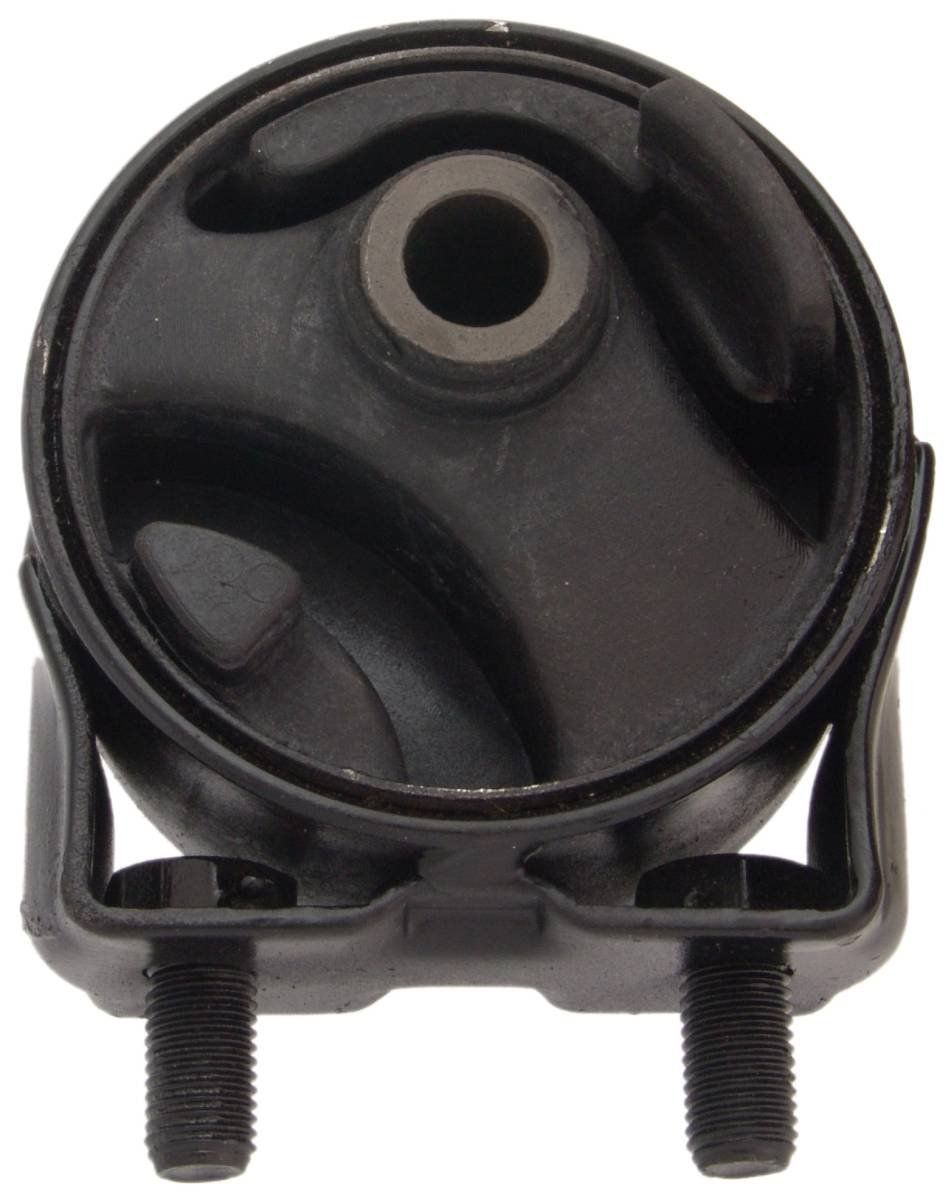 D061-39-040D/D268-39-040  MAZDA DEMIO 1998-2002 тампон двигател заден GSM 0888564214 / 0898767733