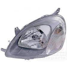 8115052020 ФАР Ляв  TOYOTA YARIS 1999-2003 8115052021 8115052031 811700D011 GSM 0888564214