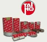 Биелни лагери 1210060820/12100-60820 - R657A  std-0.25-0.50-0.75-1.0 Suzuki G16B  GSM 0888564214 / 0898767733