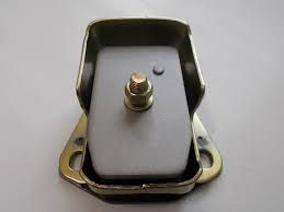 Тампон двигател MITSUBISHI L200,PAJERO mb007023 GSM 0888564214