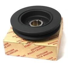 ШАЙБА КОЛЯНОВ ВАЛ MITSUBISHI L200 PAJERO II GALLOPER II 2.5D/2.5TD 4D56 T md050355 GSM 0888564214