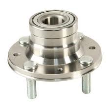 MR223284 лагер заднa главина MITSUBISHI CARISMA, COLT V, LANCER VI 1.3/1.6/1.9D GSM 0888564214