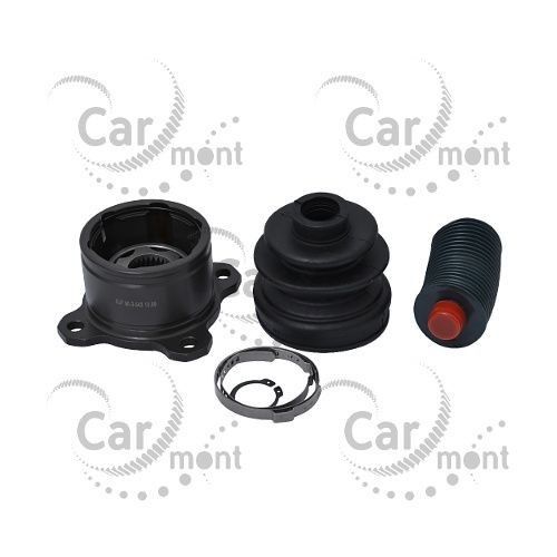 mb886682 Каре вътрешно  Дясно MITSUBISHI L 200, PAJERO II, PAJERO SPORT I 2.4/2.5D GSM 0888564214 / 0898767733