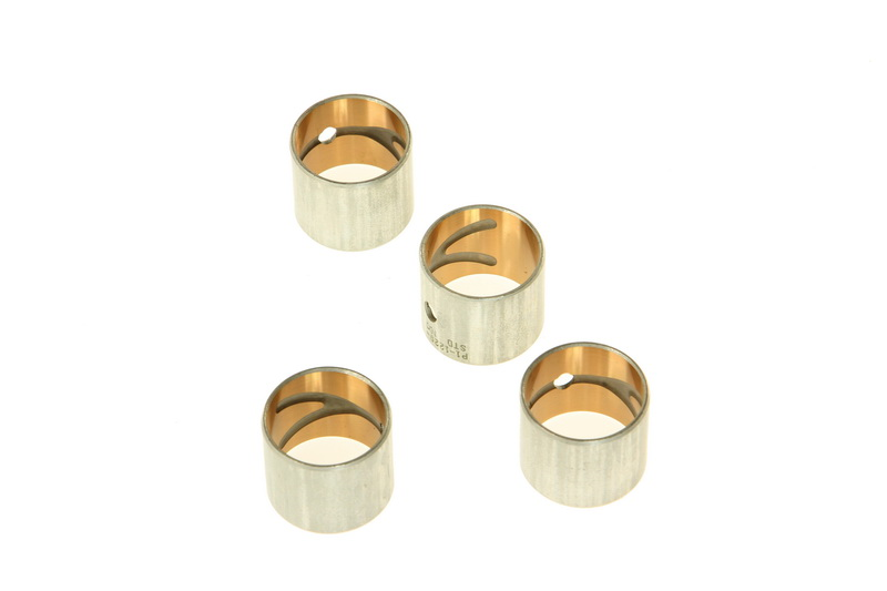 12030-ad200 Биелни втулки Nissan YD22 YD25 P1050H p2600l x trael t30 navara d40  GSM 0888564214